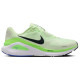 Nike Structure 26
